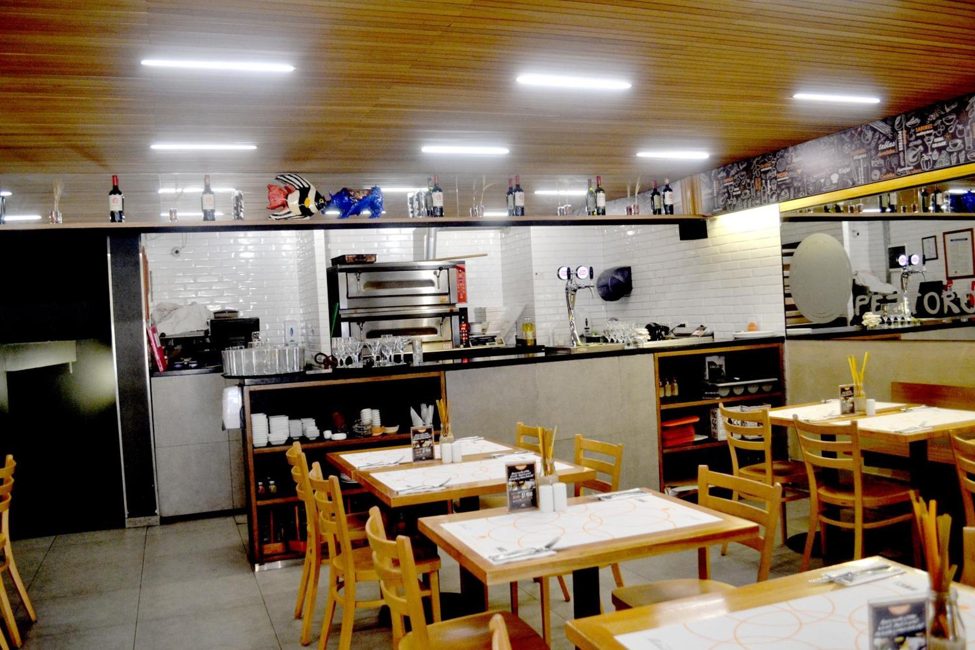 迭戈贝拉斯克斯酒店 圣地亚哥 外观 照片