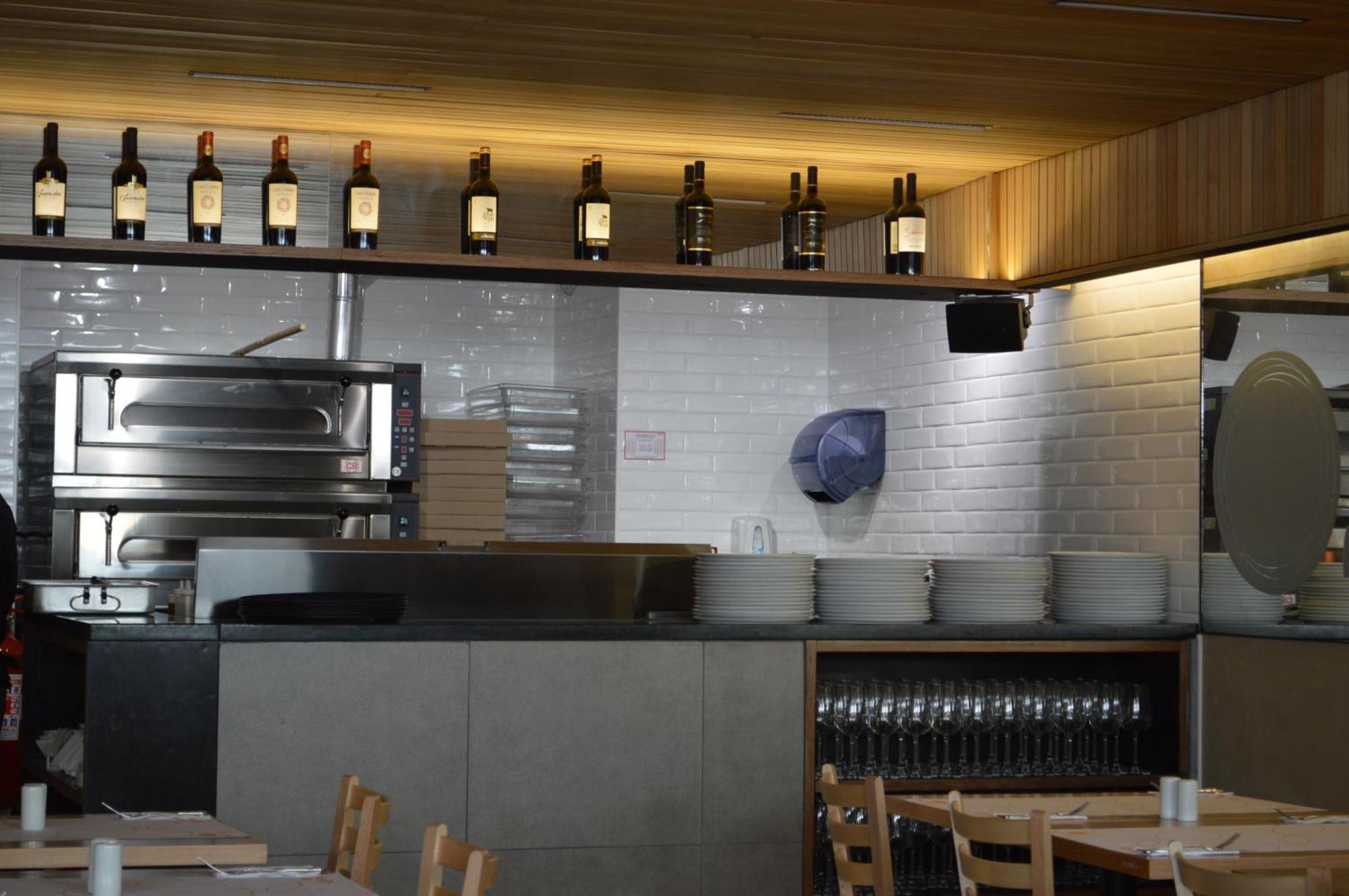 迭戈贝拉斯克斯酒店 圣地亚哥 外观 照片