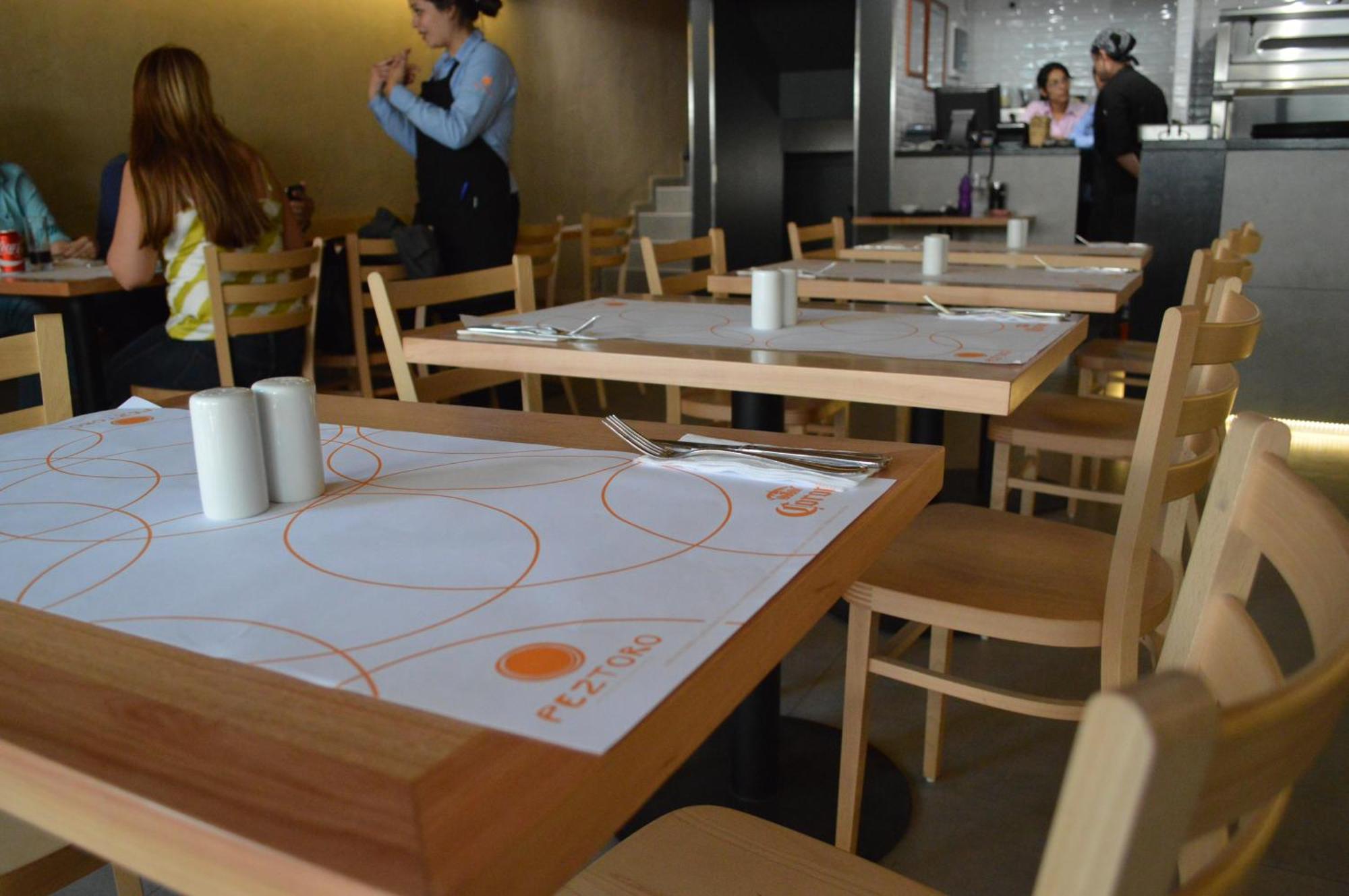 迭戈贝拉斯克斯酒店 圣地亚哥 外观 照片